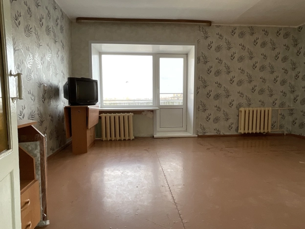 Купить квартиру в районе Черновский в Чите. Вариант № 3306792, 10, площадь -  квм, цена 5000000 рублей