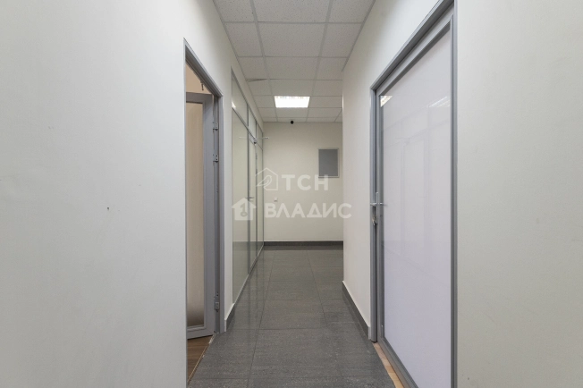 Снять склады в Микрорайоне 4А, район Лефортово в Москве. Вариант № 740525, 18, площадь -  квм, цена 377150 рублей