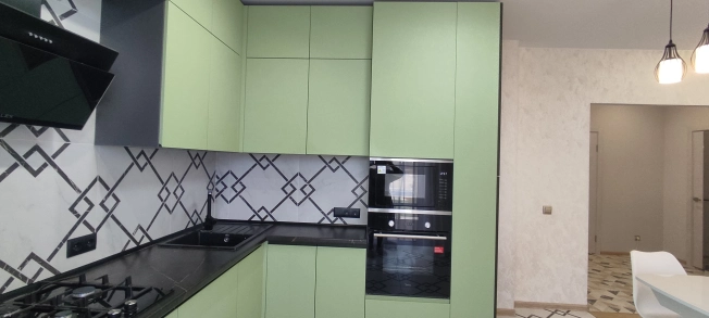 Купить двухкомнатную квартиру в Республике Марий эл. Вариант № 31334, 11, площадь -  квм, цена 9990000 рублей