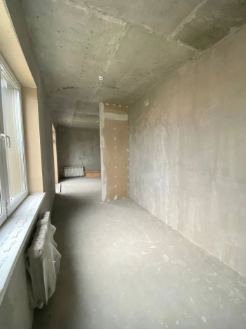 Купить однокомнатную квартиру у метро Октябрьская в Новосибирске. Вариант № 51860, 16, площадь -  квм, цена 6700000 рублей