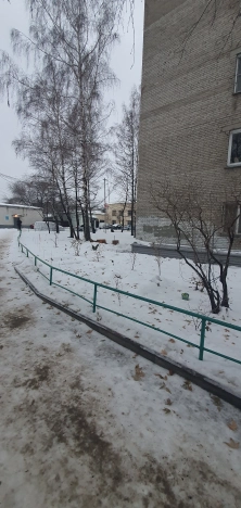 Купить однокомнатную квартиру в Новосибирской области. Вариант № 9874856, 10, площадь -  квм, цена 3500000 рублей