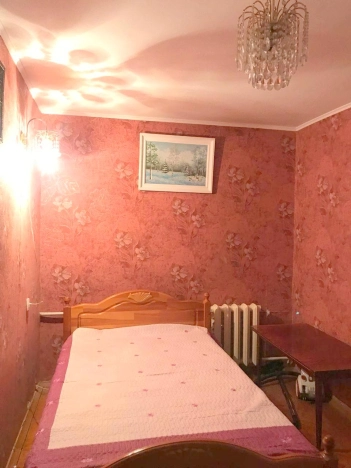 . Вариант № 6972558, 1, площадь - 42 квм, цена 4300000 рублей