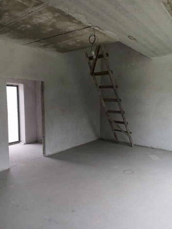 Купить таунхаус в Калининграде. Вариант № 3127351, 12, площадь -  квм, цена 7990000 рублей