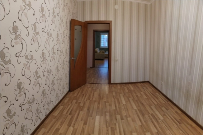 Купить квартиру на вторичке на улице Молодёжная в Владимирской области. Вариант № 10537452, 6, площадь -  квм, цена 10190000 рублей