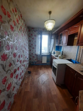 . Вариант № 425352, 0, площадь - 46.8 квм, цена 5190000 рублей