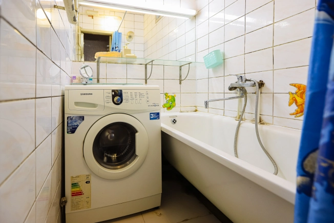 . Вариант № 28872, 16, площадь - 60.3 квм, цена 5999999 рублей