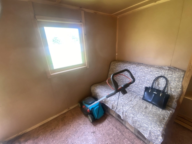 Купить дачу в Луховицах. Вариант № 41423, 14, площадь -  квм, цена 2350000 рублей