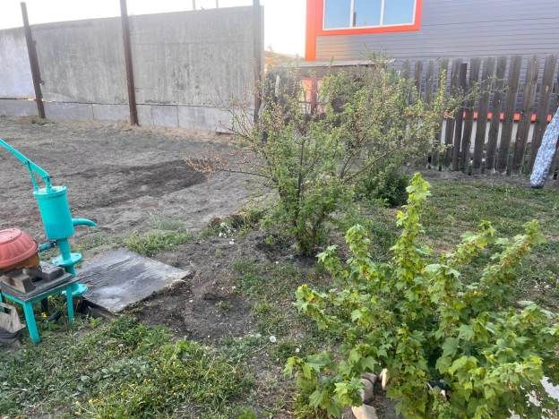 . Вариант № 35321, 19, площадь - 112 квм, цена 6700000 рублей