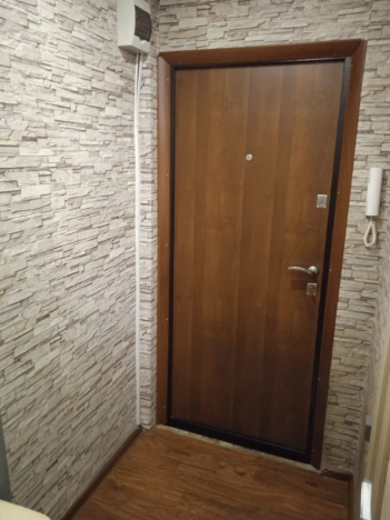 Купить квартиру на улице Белоконской в Владимире. Вариант № 8973409, 9, площадь -  квм, цена 4450000 рублей