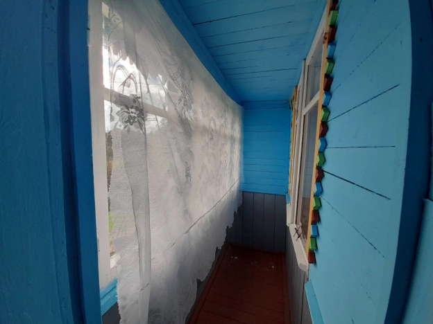 Купить дачу в Московской области. Вариант № 5453266, 8, площадь -  квм, цена 740000 рублей