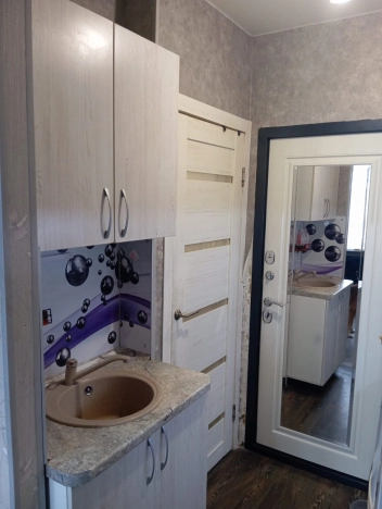 Купить Студию в Новосибирской области. Вариант № 9934542, 5, площадь -  квм, цена 2000000 рублей