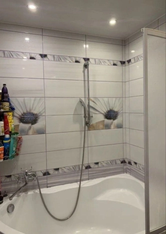 . Вариант № 1781850, 4, площадь - 80.5 квм, цена 5700000 рублей