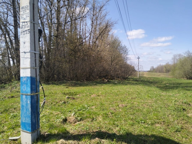 Купить земельный участок в Химках. Вариант № 990580, 3, площадь -  квм, цена 285000000 рублей