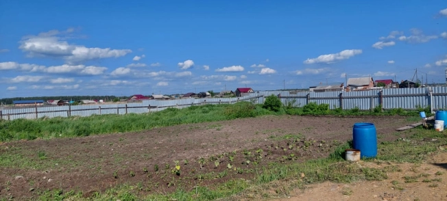 Купить дом в Усолье-Сибирское. Вариант № 3329054, 23, площадь -  квм, цена 9900000 рублей