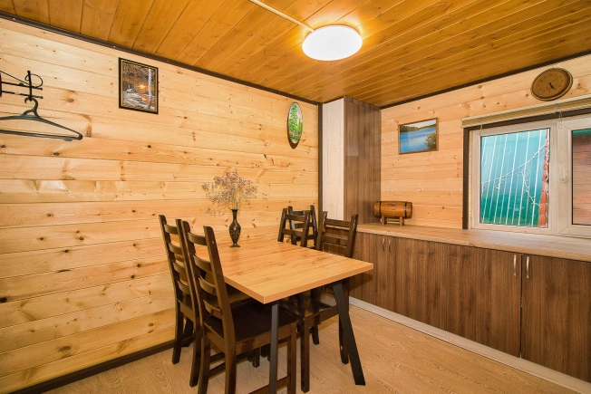 Купить коммерческую недвижимость свободного назначения в Владимире. Вариант № 7147, 22, площадь -  квм, цена 25500000 рублей