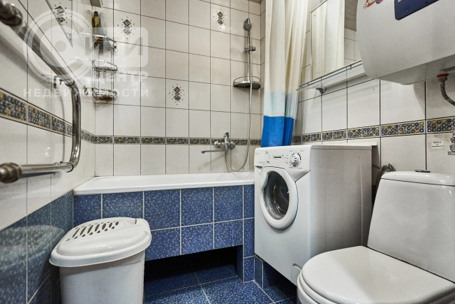 Купить двухкомнатную квартиру в Воронеже. Вариант № 8867279, 11, площадь - квм, цена 4500000 рублей