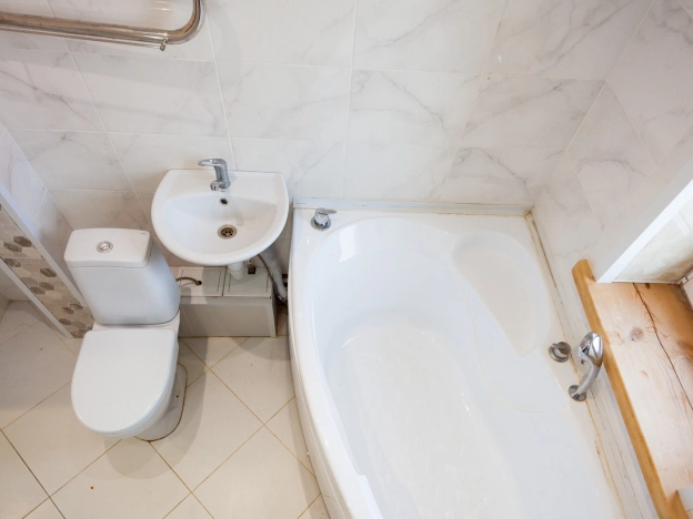 Купить дом на улице Благодарная в Бердске. Вариант № 12825, 25, площадь -  квм, цена 18500000 рублей