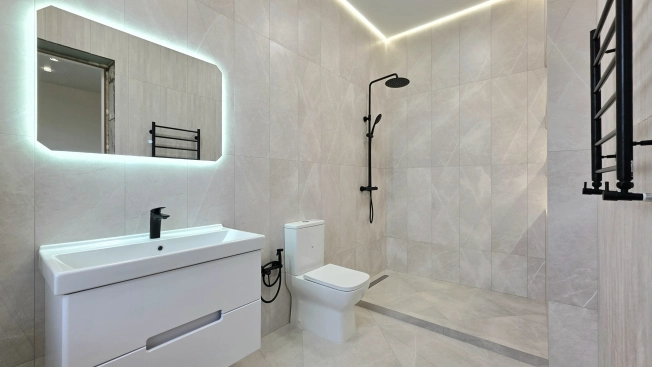 Купить дом в Рязанской области. Вариант № 10611210, 26, площадь - квм, цена 19500000 рублей