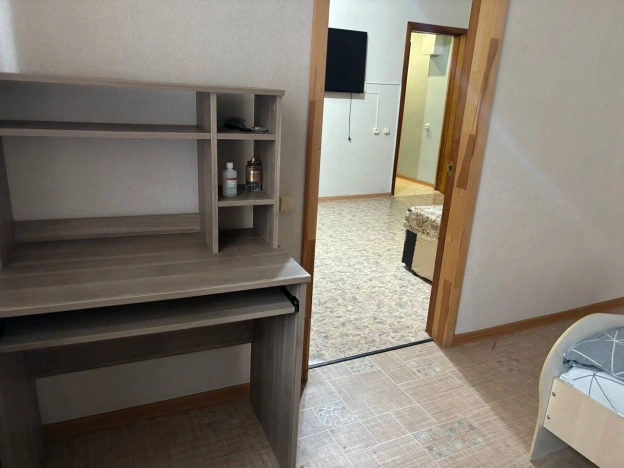 Купить двухкомнатную квартиру в Нижегородской области. Вариант № 8245113, 10, площадь -  квм, цена 2900000 рублей