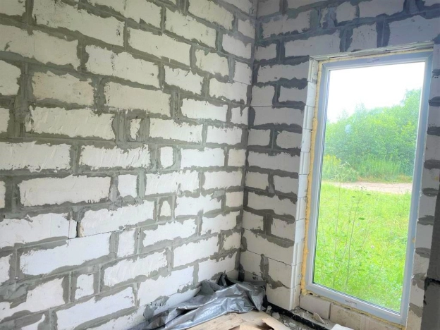 Купить дом в Зеленоградске. Вариант № 2728, 10, площадь -  квм, цена 5900000 рублей