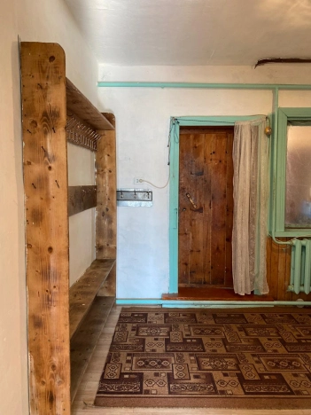 Купить дом на улице Почтовая в Приморском крае. Вариант № 15710, 17, площадь - квм, цена 5500000 рублей