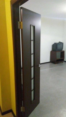 Купить квартиру в районе Силино в Московской области. Вариант № 10531075, 4, площадь - квм, цена 8500000 рублей