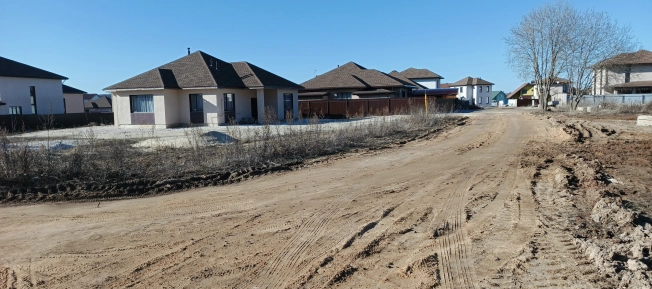 . Вариант № 19733, 2, площадь -  квм, цена 3000000 рублей