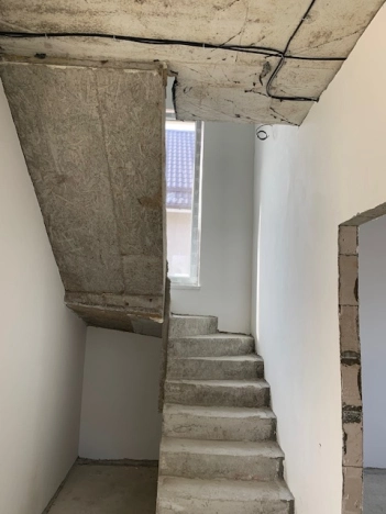 . Вариант № 22869, 3, площадь - 144 квм, цена 8550000 рублей