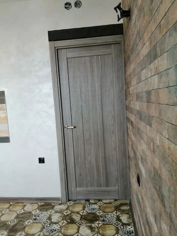 . Вариант № 5843042, 2, площадь - 65 квм, цена 8900000 рублей