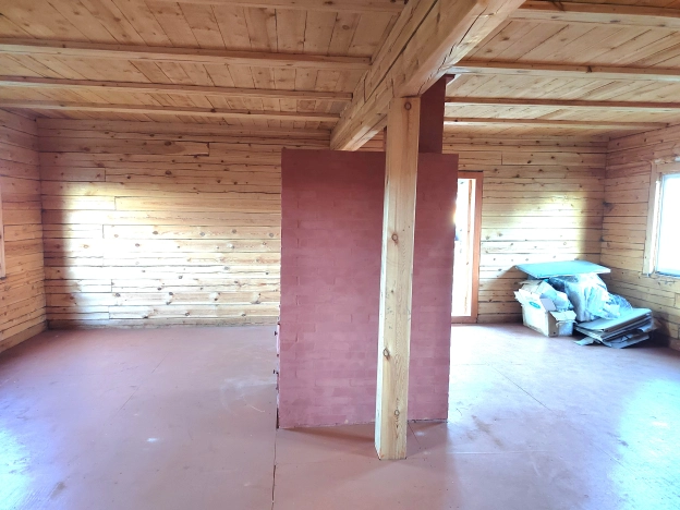 Купить дом на улице Белокаменная в Улан-Удэ. Вариант № 14070, 16, площадь -  квм, цена 2499000 рублей