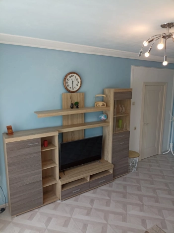 Купить квартиру на улице Молодёжная в Калининградской области. Вариант № 3652801, 3, площадь -  квм, цена 3600000 рублей