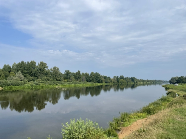 Купить земельный участок в Коврове. Вариант № 1055, 0, площадь -  квм, цена 990000 рублей