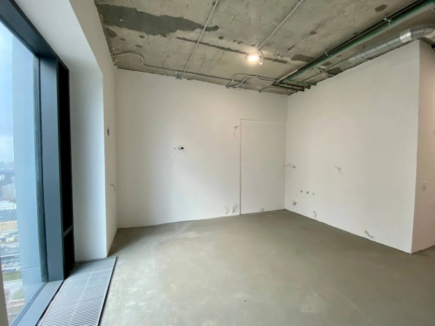 Купить квартиру в Москве. Вариант № 8040368, 2, площадь - квм, цена 14490000 рублей