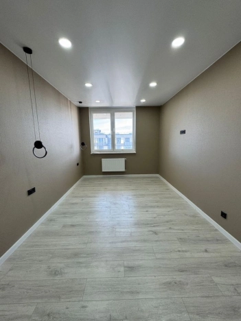 . Вариант № 40082, 5, площадь - 46.5 квм, цена 7284000 рублей