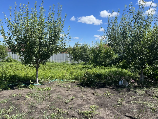 Купить дом в Белгороде. Вариант № 10998, 22, площадь -  квм, цена 10950000 рублей