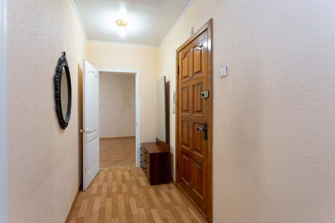 Купить квартиру на улице Соколова-Соколёнка в Владимире. Вариант № 9535514, 3, площадь -  квм, цена 5500000 рублей