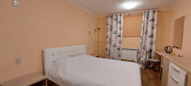 Купить коммерческую недвижимость свободного назначения в Зеленоградске. Вариант № 8877, 7, площадь - квм, цена 17000000 рублей