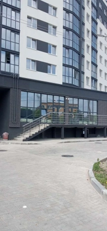 Купить квартиру на улице Аллея Смелых в Калининграде. Вариант № 57156, 15, площадь -  квм, цена 4000000 рублей