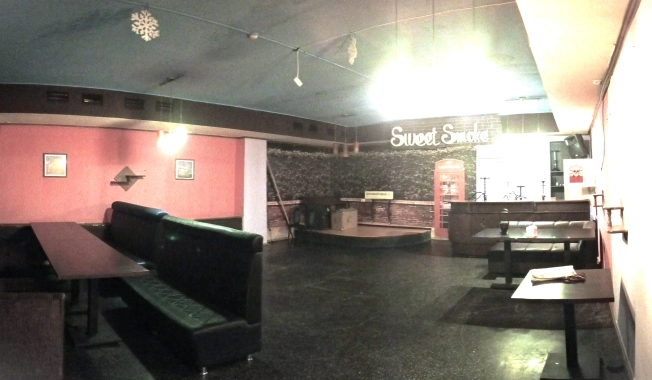 Купить коммерческую недвижимость в Малоярославеце. Вариант № 3424, 5, площадь -  квм, цена 22500000 рублей