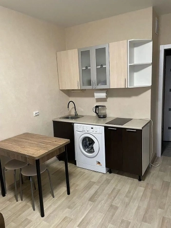 Купить Студию у метро Владимирская в Санкт-Петербурге. Вариант № 10093723, 4, площадь -  квм, цена 4300000 рублей