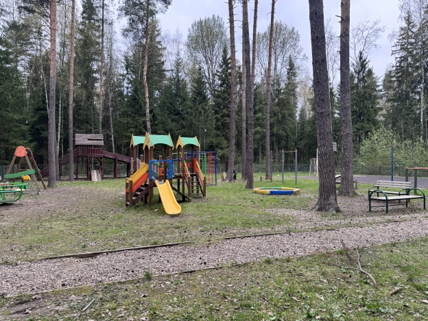 Купить земельный участок в Сергиеве Посаде. Вариант № 39491, 11, площадь -  квм, цена 2700000 рублей