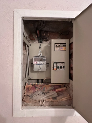 Купить однокомнатную квартиру у метро Шушары в Санкт-Петербурге. Вариант № 28745, 22, площадь -  квм, цена 8600000 рублей