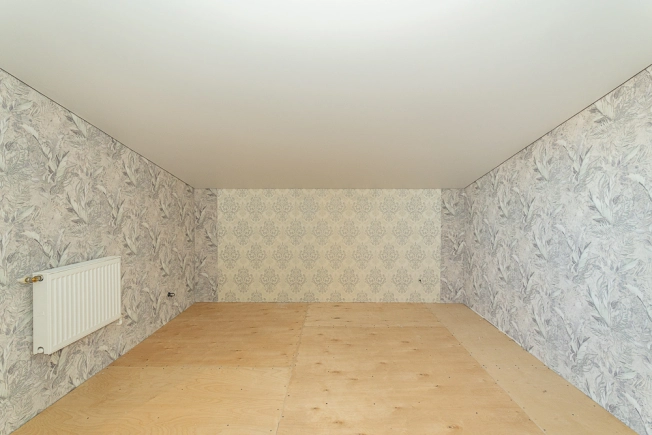 Купить дом в Владимире. Вариант № 7310, 17, площадь - квм, цена 9100000 рублей