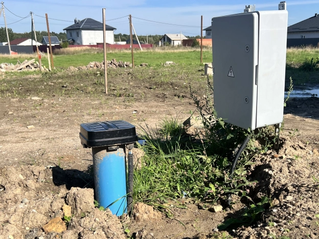 Купить дом в Калининграде. Вариант № 5402592, 17, площадь -  квм, цена 7300000 рублей