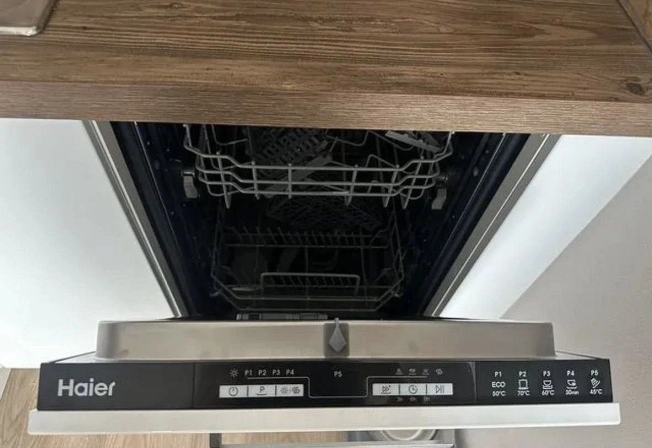 Купить двухкомнатную квартиру на улице Любучанский переулок в Москве. Вариант № 10102849, 2, площадь - квм, цена 15990000 рублей