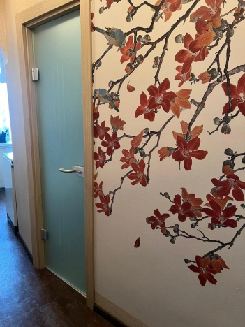 Купить двухкомнатную квартиру в Обь. Вариант № 9562055, 4, площадь -  квм, цена 3800000 рублей