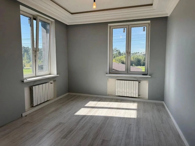 Купить дом на улице Двинская в Москве. Вариант № 10876333, 14, площадь - квм, цена 165000000 рублей