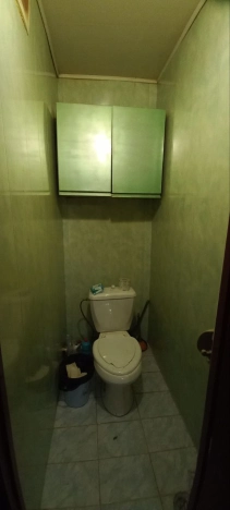 Купить двухкомнатную квартиру на вторичке на улице Дорожная в Владимирской области. Вариант № 14396, 15, площадь -  квм, цена 850000 рублей