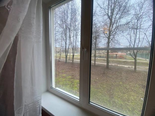 Купить двухкомнатную квартиру на улице Мира в Владимирской области. Вариант № 10247173, 9, площадь -  квм, цена 2890000 рублей