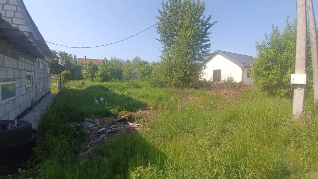 Купить земельный участок на улице Оптимистов в Калининграде. Вариант № 48864, 0, площадь -  квм, цена 2550000 рублей